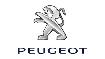 Peugeot changed